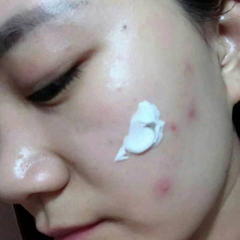 journal_insert_pic_1199760637