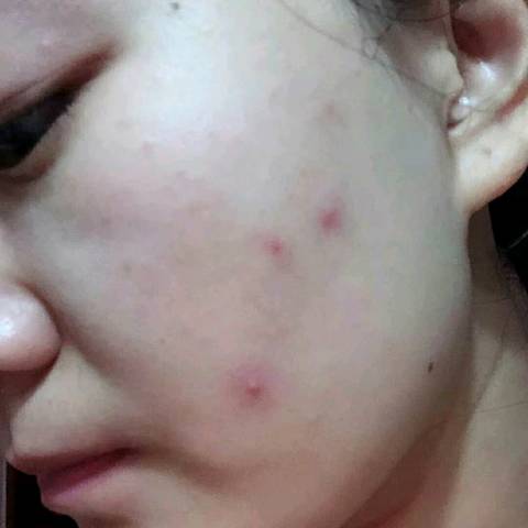 journal_insert_pic_1199760634