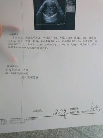 journal_insert_pic_1200038179