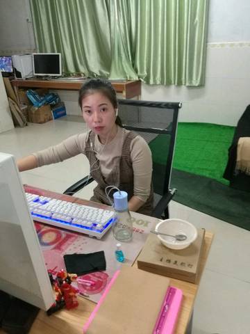 journal_insert_pic_1200221707