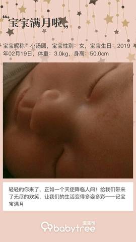 journal_insert_pic_1200860829