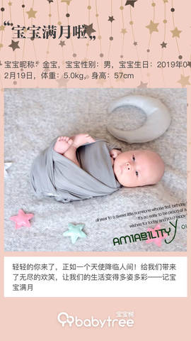 journal_insert_pic_1201346558