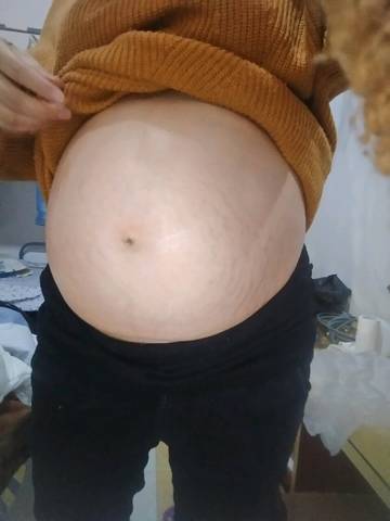 journal_insert_pic_1201904023