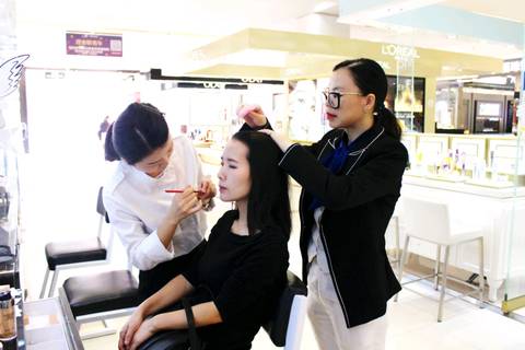 journal_insert_pic_1201529040