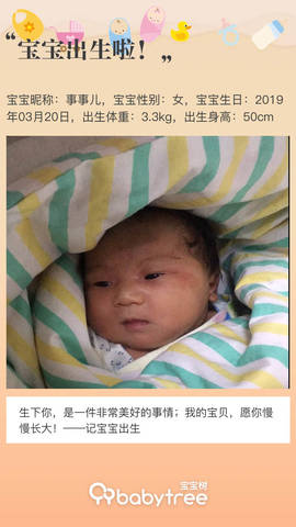 journal_insert_pic_1202960260