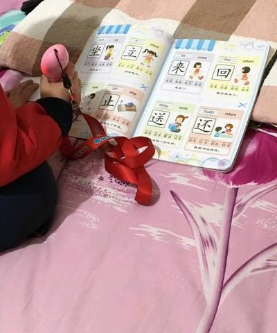 journal_insert_pic_1202603375