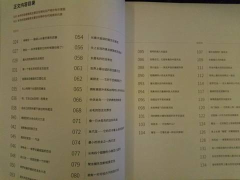 journal_insert_pic_1202517485