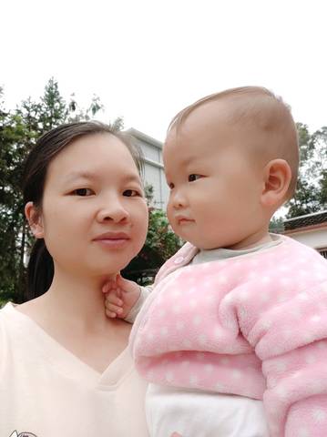 journal_insert_pic_1203166427