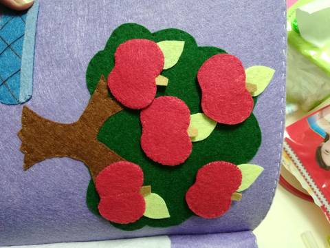 journal_insert_pic_1203469900