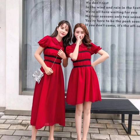 journal_insert_pic_1204102671