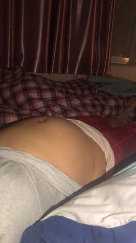 journal_insert_pic_1203626396