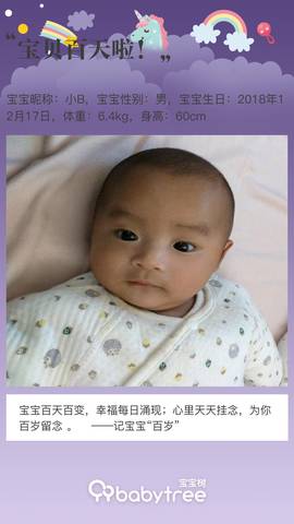 journal_insert_pic_1203753615