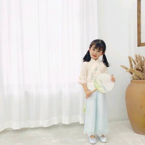 journal_insert_pic_1203681635