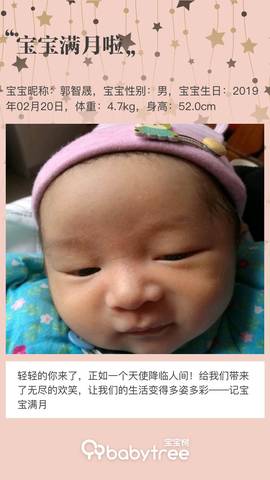 journal_insert_pic_1204021298
