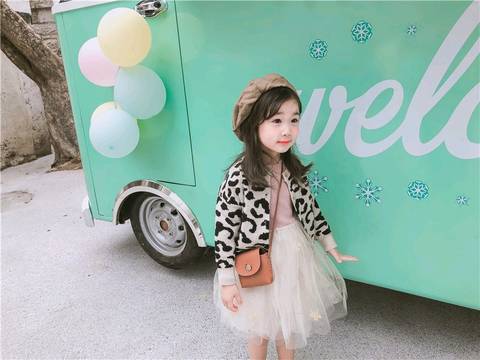 journal_insert_pic_1204329011