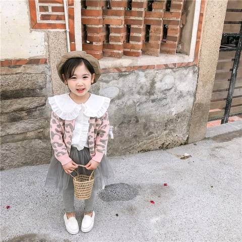 journal_insert_pic_1204329062