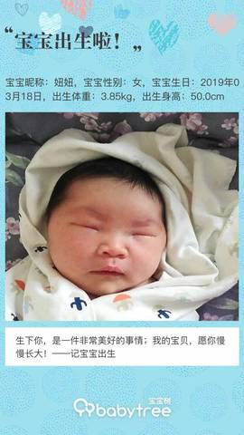 journal_insert_pic_1204338886