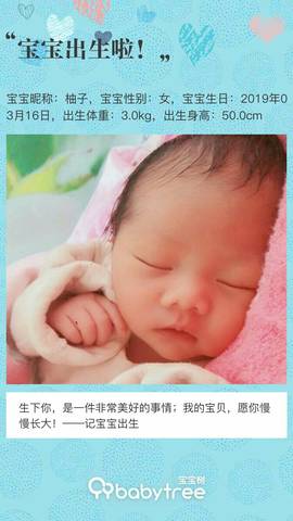journal_insert_pic_1204658976