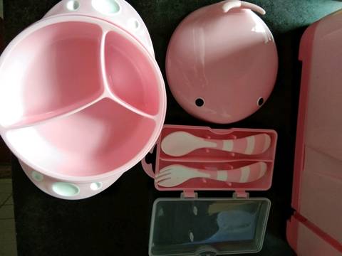 journal_insert_pic_1204884674