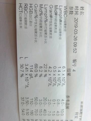 journal_insert_pic_1204911945