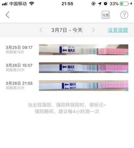 journal_insert_pic_1205213307