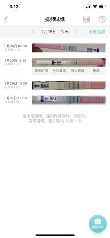 journal_insert_pic_1205555876