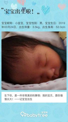 journal_insert_pic_1205485898