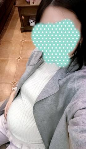 journal_insert_pic_1206174211