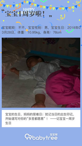 journal_insert_pic_1206176766