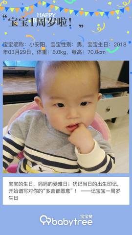journal_insert_pic_1206691413
