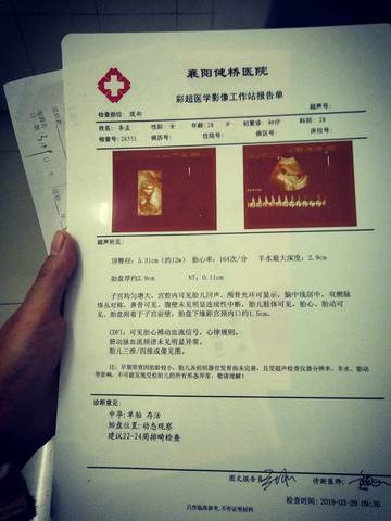 journal_insert_pic_1206780896
