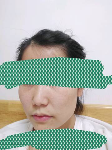 journal_insert_pic_1206424289
