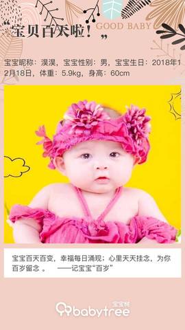 journal_insert_pic_1207408487