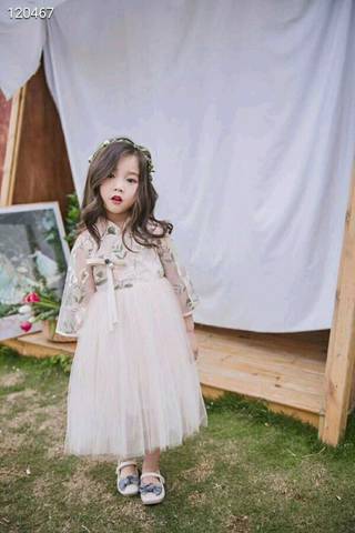 journal_insert_pic_1208045797