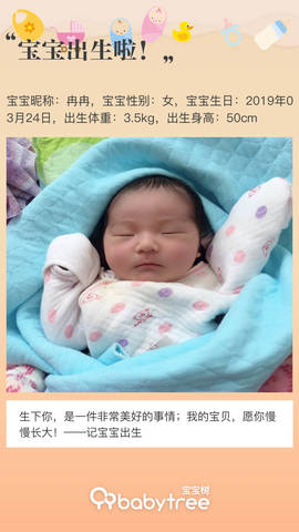 journal_insert_pic_1208400894