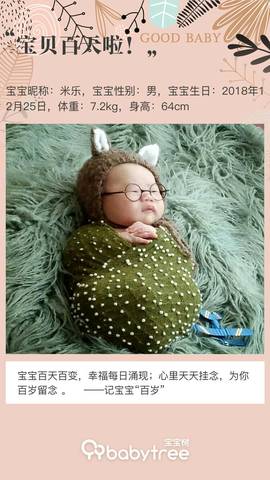 journal_insert_pic_1208461444