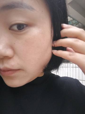 journal_insert_pic_1208491478
