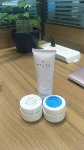 journal_insert_pic_1208491470
