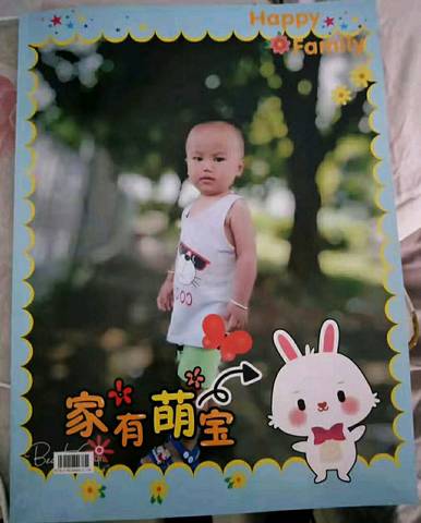 journal_insert_pic_1209072655