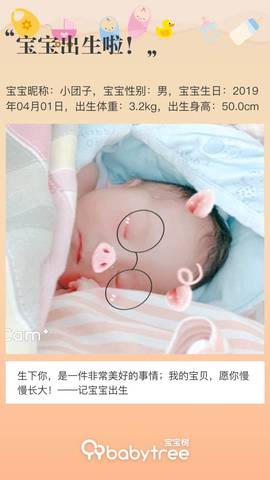 journal_insert_pic_1208875630