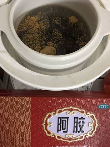journal_insert_pic_1208783434