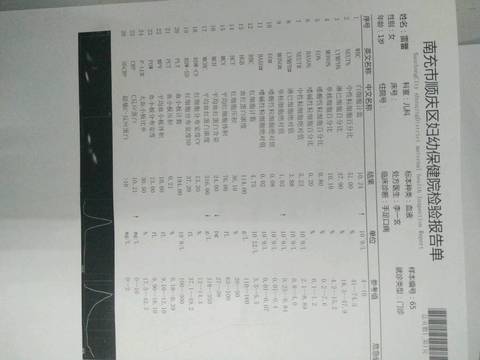 journal_insert_pic_1208822485