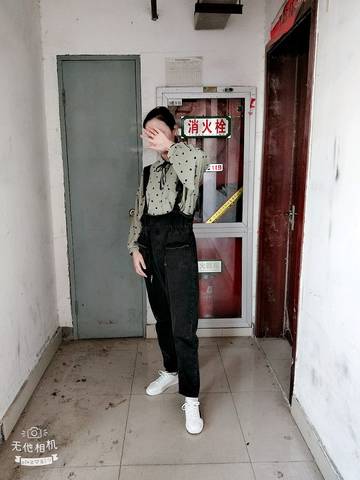 journal_insert_pic_1209048977
