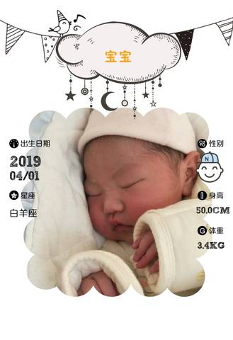 journal_insert_pic_1209370959