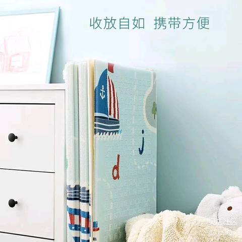 journal_insert_pic_1209512520