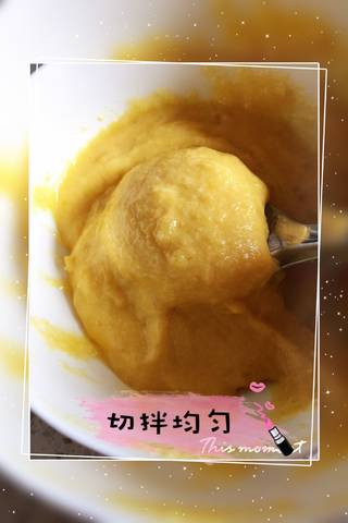 journal_insert_pic_1209788614