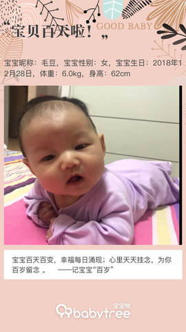 journal_insert_pic_1210716359