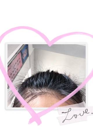 journal_insert_pic_1210693808