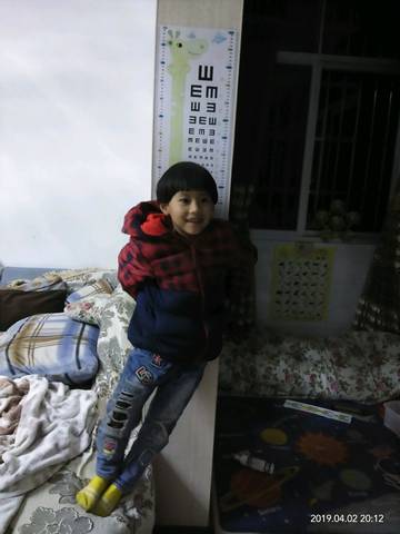 journal_insert_pic_1210667717