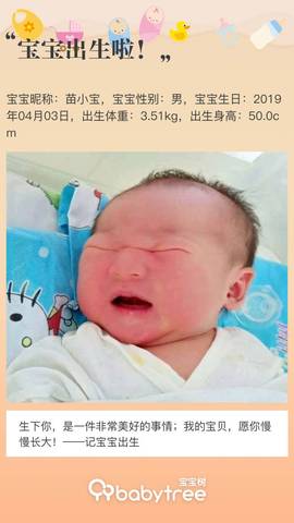 journal_insert_pic_1210710150